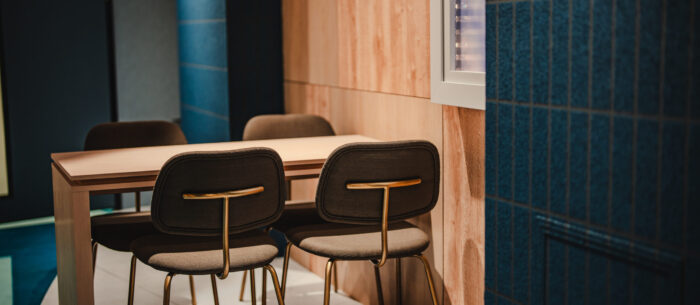 GLAN MINAMI KUMAMOTO　様