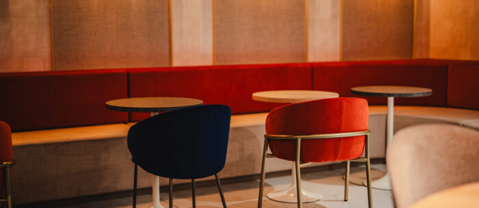 GLAN MINAMI KUMAMOTO　様