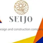 株式会社SEIJO